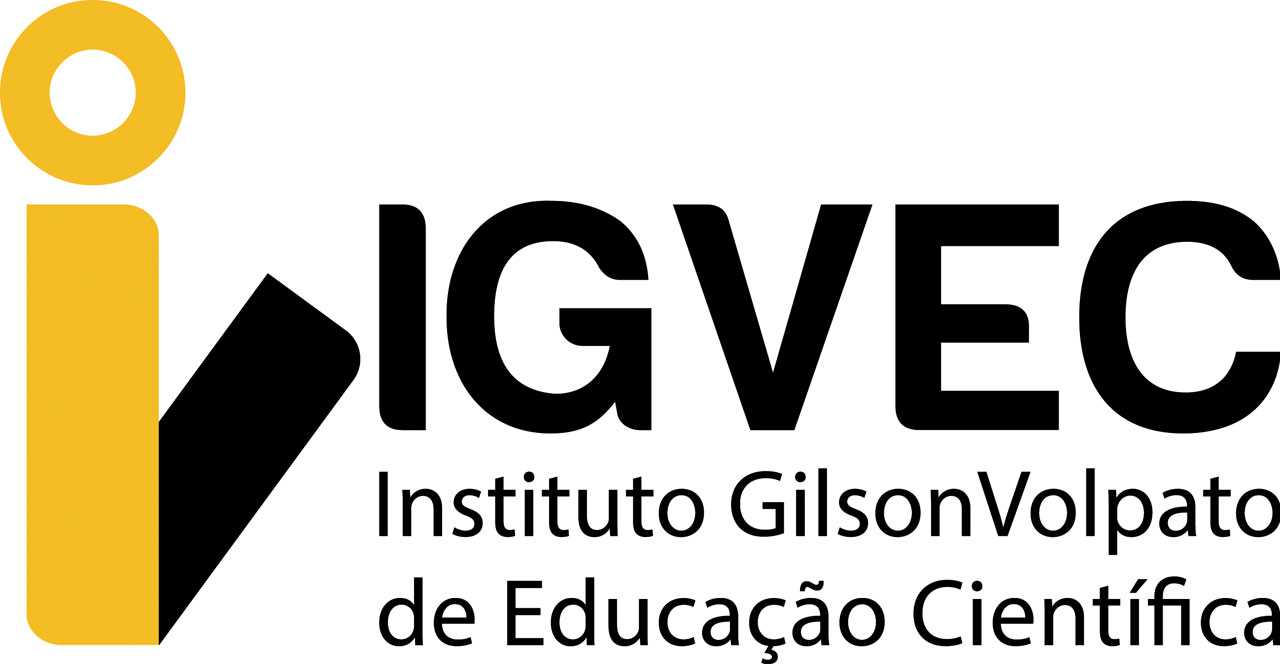 IGVEC